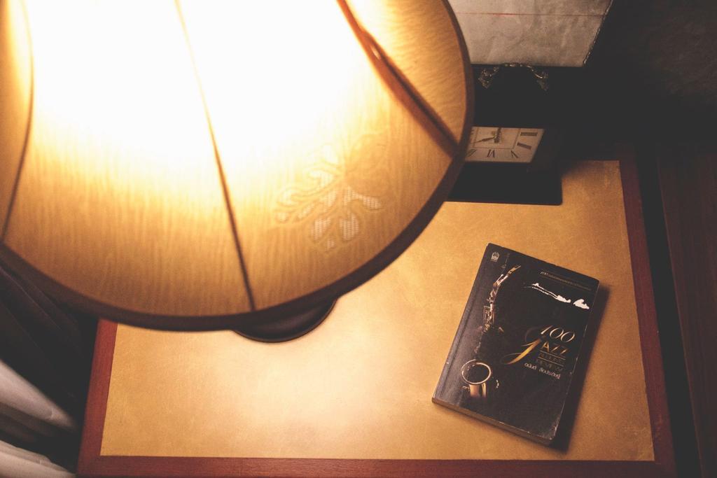 Deep Residence ク ラビ エクステリア 写真